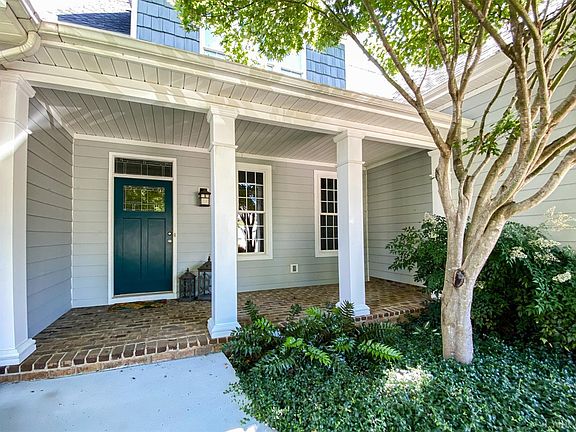 4th image of 1169 Dayna Ct Lot 9