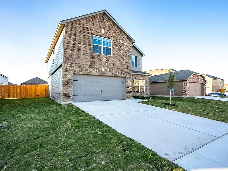 19024 Quiet Range Dr — Photo 3
