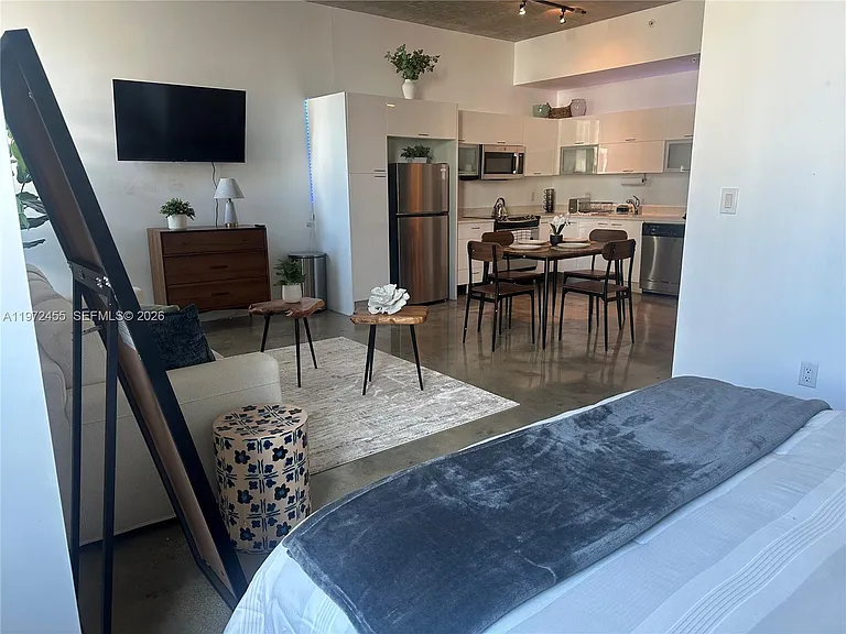 133 NE 2nd Ave #1007 — Photo 8