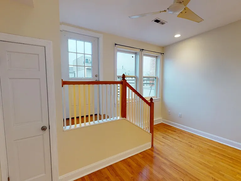 3461 Holmead Pl NW #1 — Photo 42