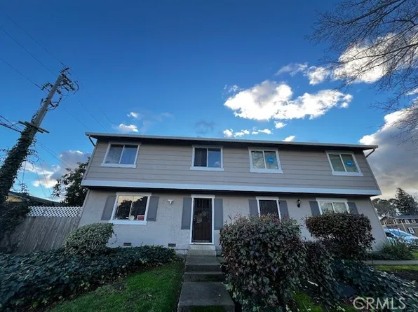 3 Parrott St, Vallejo, CA 94590