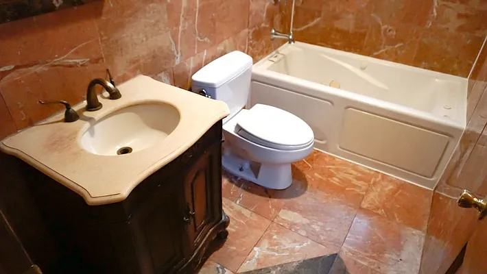 Rented by Better Living Properties | media 5