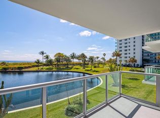 1620 N Ocean Blvd APT 106, Pompano Beach, FL 33062