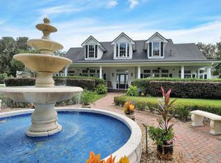 152 River Plantation Rd N, Saint Augustine, FL 32092