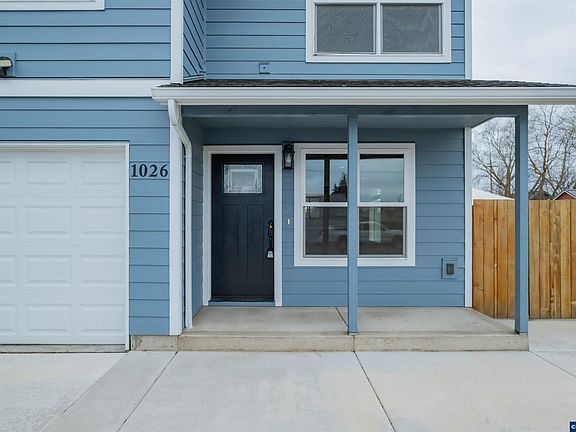 3rd image of 1026-1028 SE 6th Ave