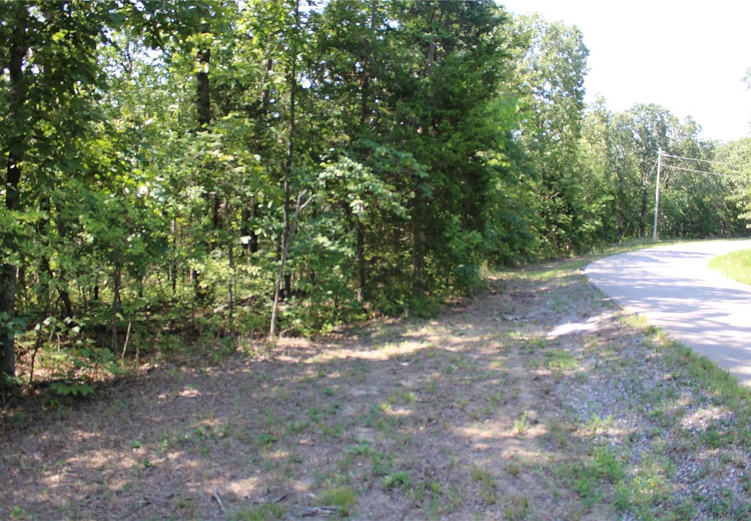 LOT 21st Brk, Festus, MO 63028 MLS 23051572 Zillow