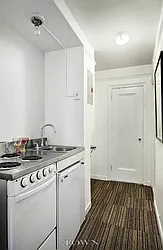 Sold by Town Residential