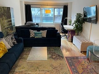 1st image of 211 E 53rd St APT 5H