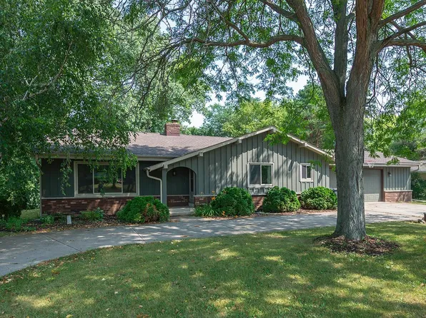 26022 Windermere DRIVE, Wind Lake, WI 53185