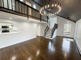 184 King Phillips Pathe, Marshfield, MA 02050