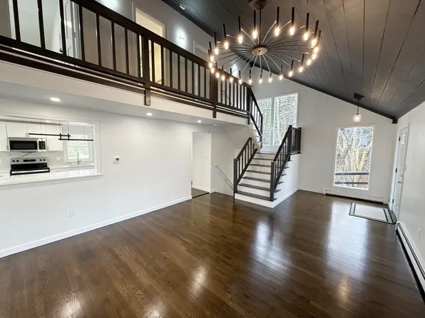 184 King Phillips Pathe, Marshfield, MA 02050