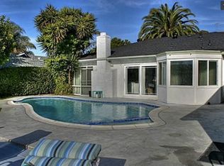 2931 Via San Jacinto, San Clemente, CA 92672