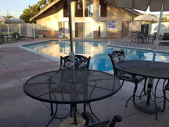 3rd image of 700 E Taft Ave APT 43
