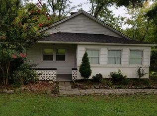 121 Booth Rd, Danville, VA 24541