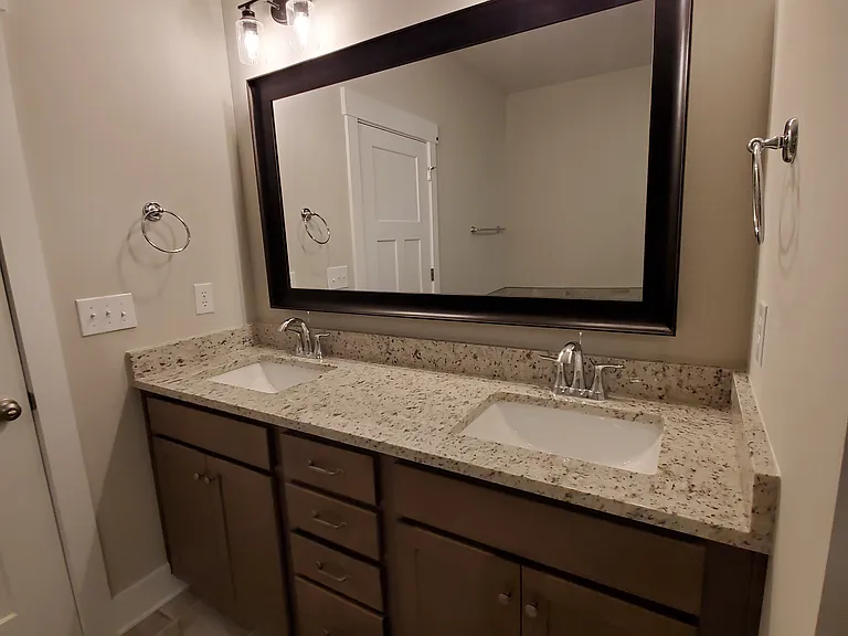 115 Harvester Dr — Photo 19