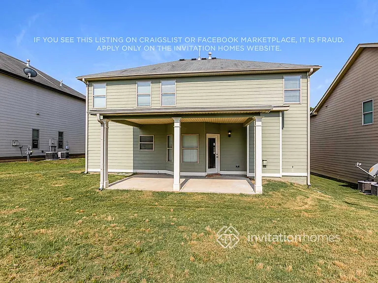 653 Ocean Ave — Photo 17