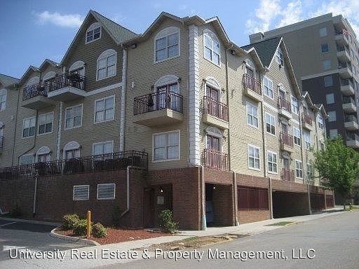 1st image of 1801 Lake Ave APT 216