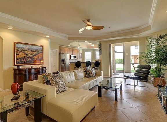 2nd image of 21714 Baccarat Ln Unit 103