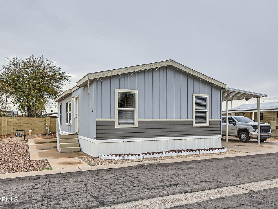 1st image of 7302 W Peoria Avenue #72
