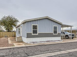 7302 W Peoria Ave #72, Peoria, AZ 85345