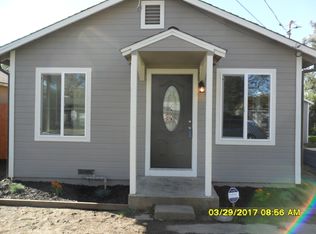 2308 Piercy Way, Sacramento, CA 95838