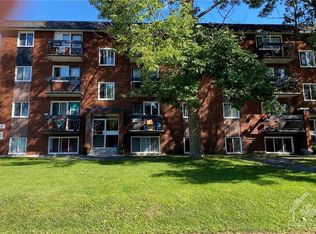1025 Cartier Blvd #2, Hawkesbury, ON K6A2Y4