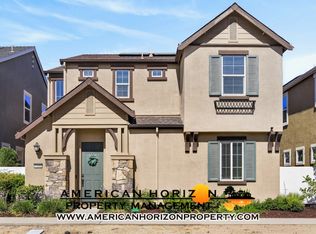 1160 Lavande Dr, Roseville, CA 95747