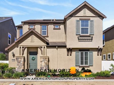 1160 Lavande Dr, Roseville, CA, 95747