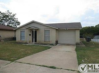 3975 Granite Hill Dr, Dallas, TX 75241