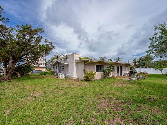 2nd image of 1211 N PENINSULA AVENUE