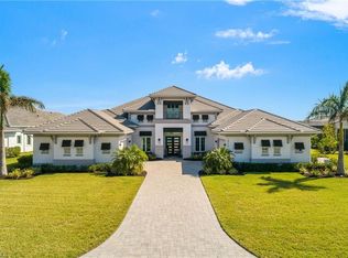 18210 Blue Eye Loop, Fort Myers, FL 33913