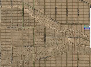 30th St NW #6, Rio Rancho, NM 87124