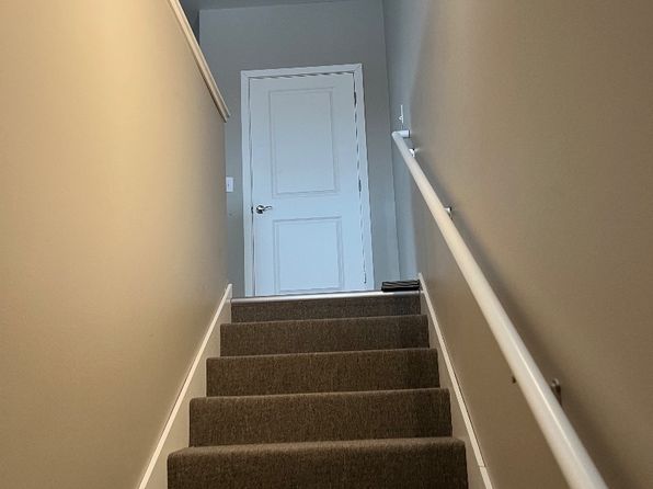 4460 S 26th St APT 6