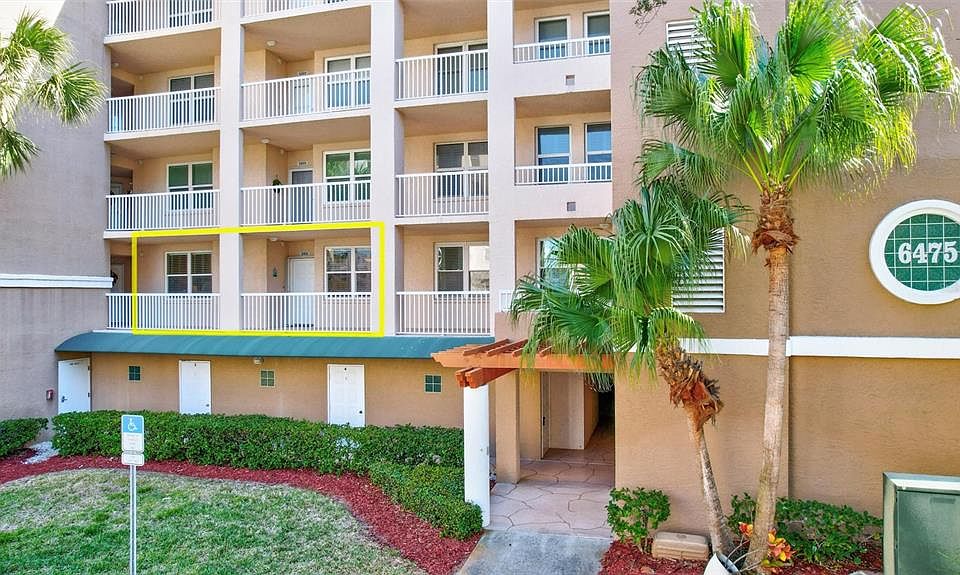 1st image of 6475 Shoreline Dr APT 5102