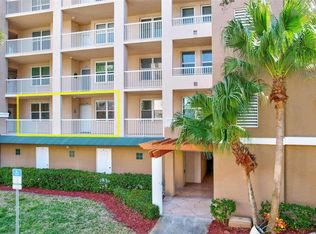 6475 Shoreline Dr APT 5102, Saint Petersburg, FL 33708