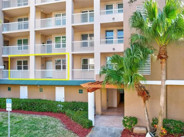 6475 Shoreline Dr APT 5102, Saint Petersburg, FL 33708