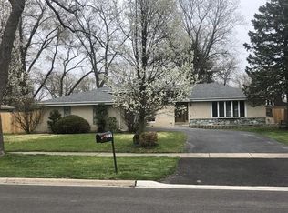 7721 Williams St, Darien, IL 60561