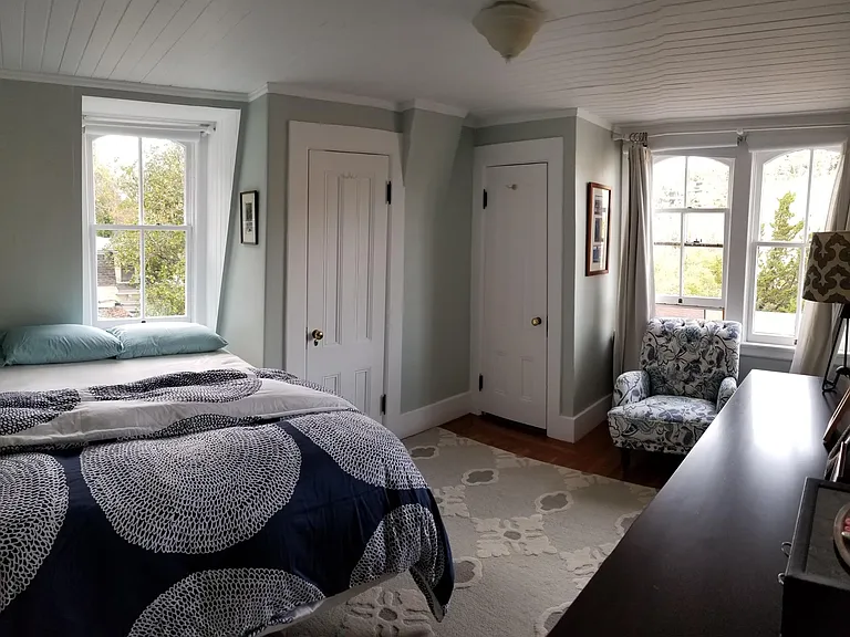 14 Sentinel Ct #1 — Photo 20