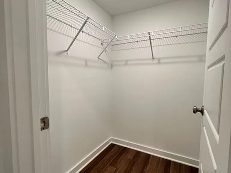 1110 Kiernan Grove Ln — Photo 11