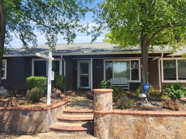 (undisclosed Address), Concord, CA 94518