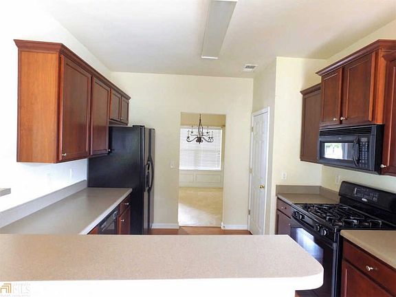 5th image of 5179 Carrington Park Dr