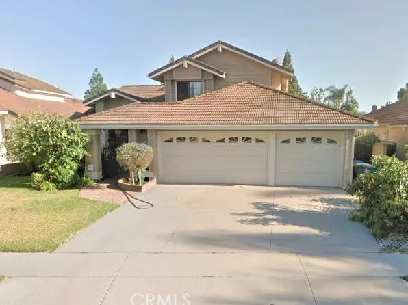 12804 Heritage Pl, Cerritos, CA 90703