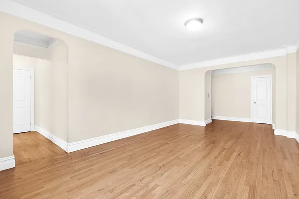 Rented by Cooper & Cooper Real Estate | media 2