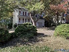 9331 Crystal Brook Ter — Photo 23