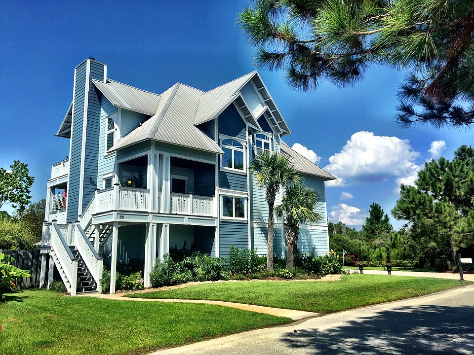 29 Jump St, Santa Rosa Beach, FL 32459 Zillow