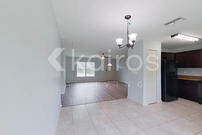 14584 SW 75th Cir — Photo 7