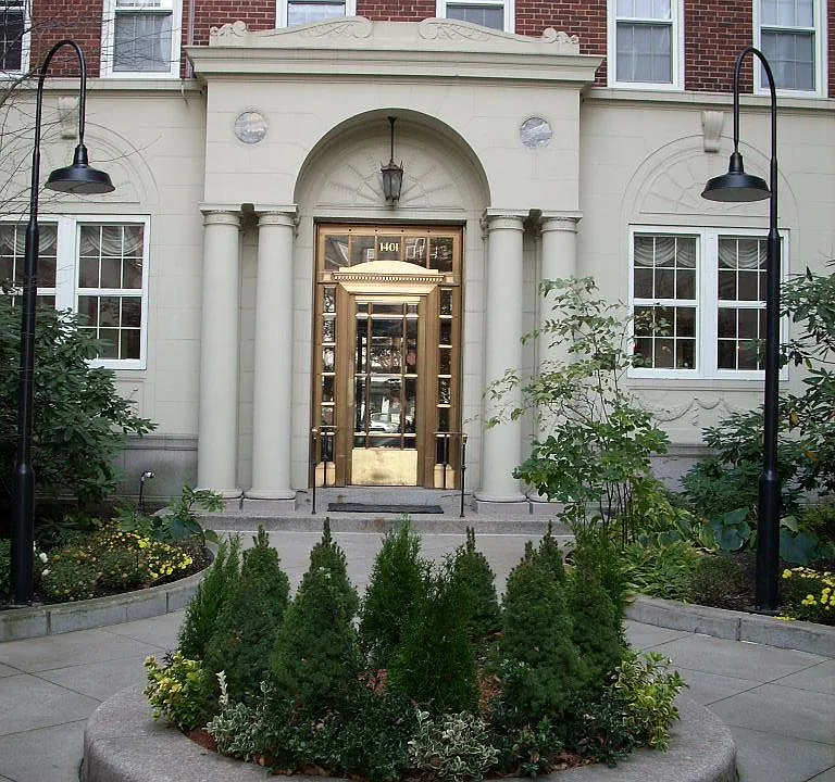 The Regent
