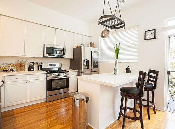 2nd image of 7551 Brown Ave Unit C