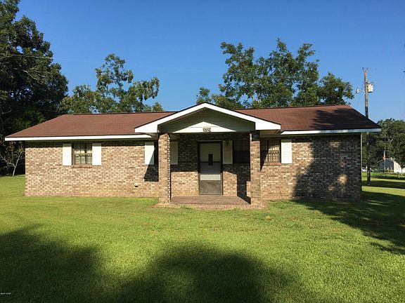 2nd image of 3729 Highway 273
