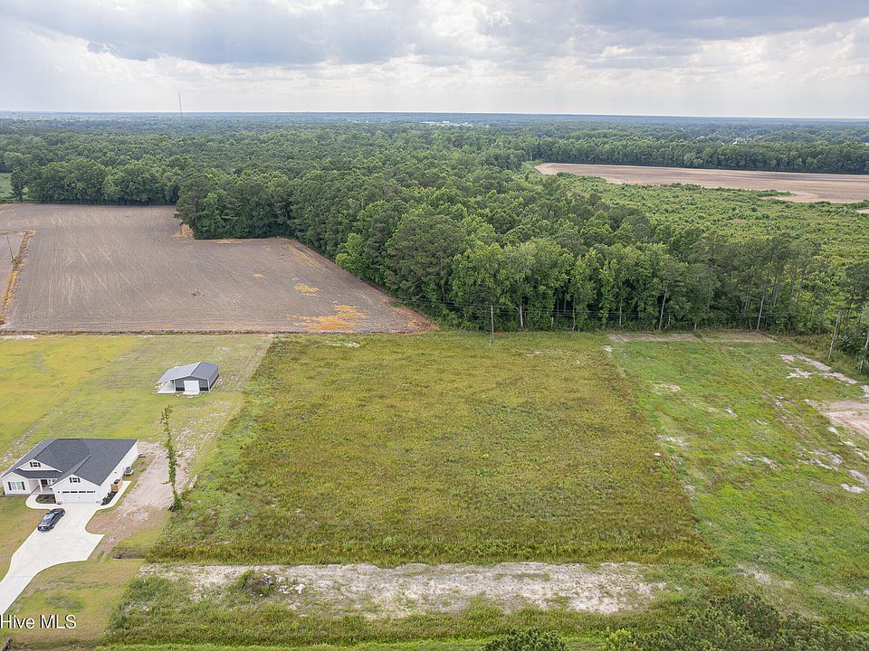 1st image of 2246 S Nc 41 & 111 Highway LOT 5